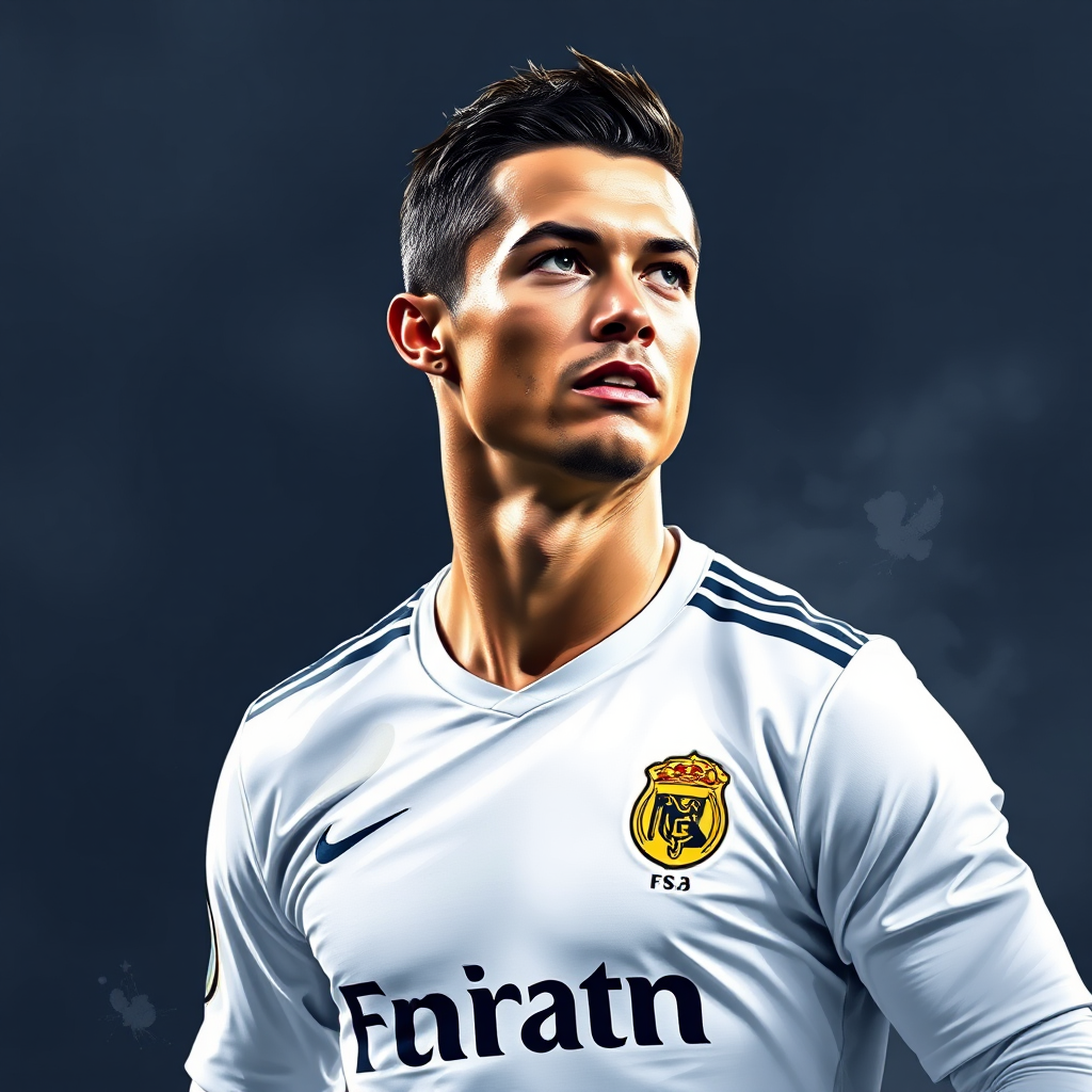 789BET Dự Đoán Tổng Bàn Thắng: Bí Quyết Đọc Vị Trận Đấu