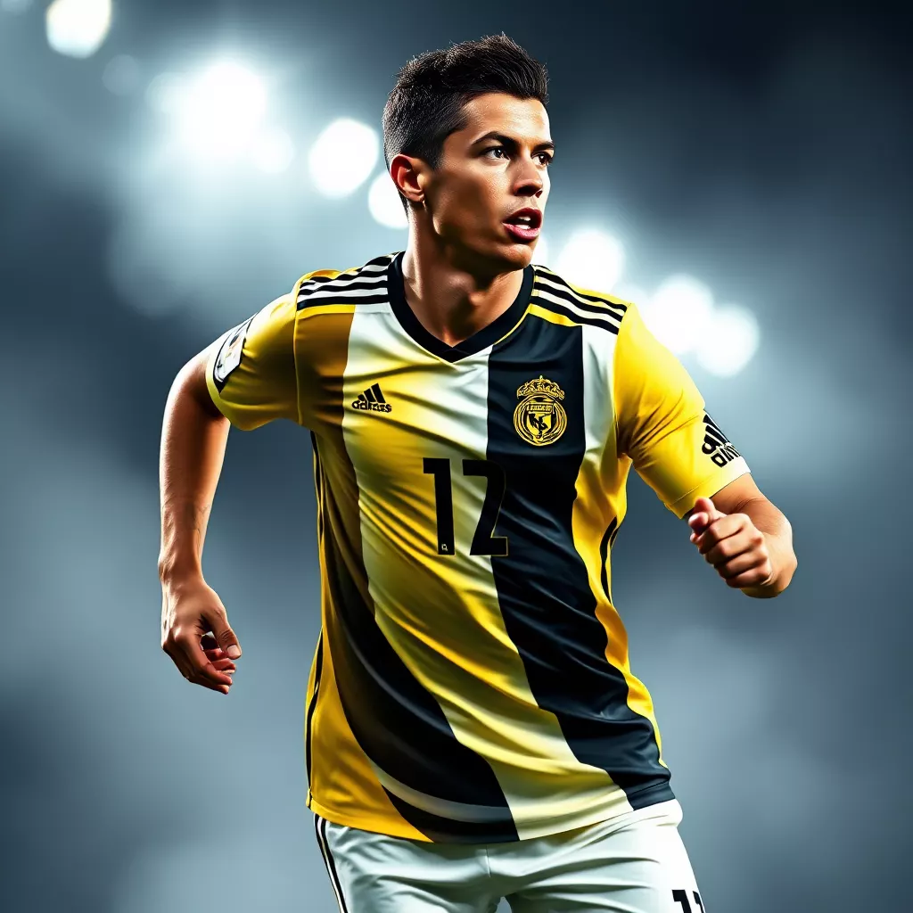 58win delivers the best post-World Cup odds and betting action: A capital manager’s breakdown — view 5