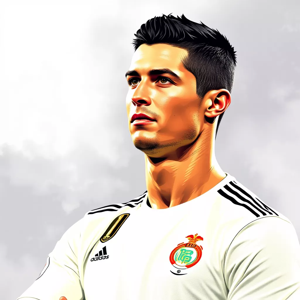 Chung kết World Cup 2026 sẽ được quyết định bởi khoảnh khắc nào? xx88.xyz phân tích — view 4