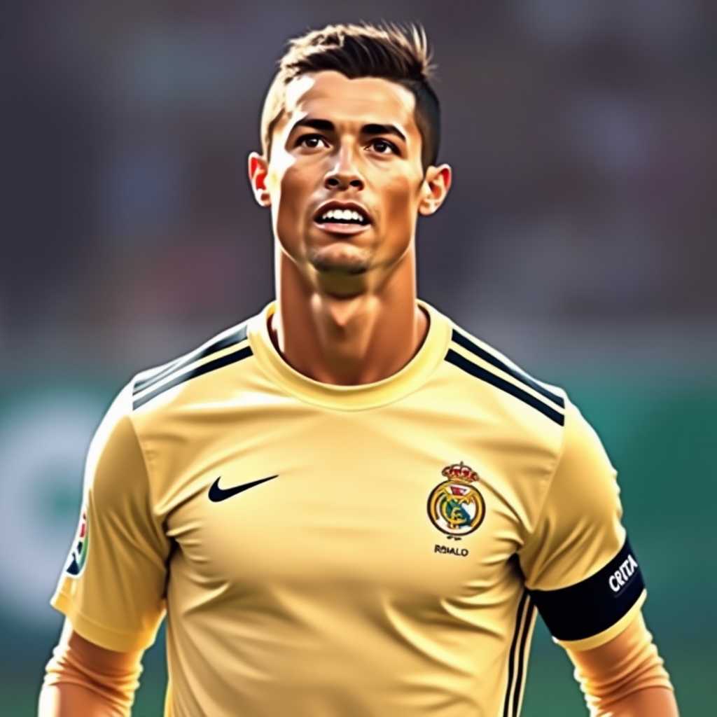 s8