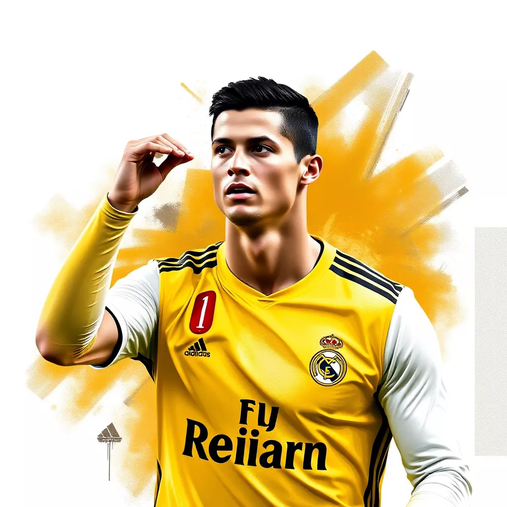 Kubet soi kèo Serie A tối nay: Bắt đúng kèo thơm, tránh bẫy nhà cái — view 2