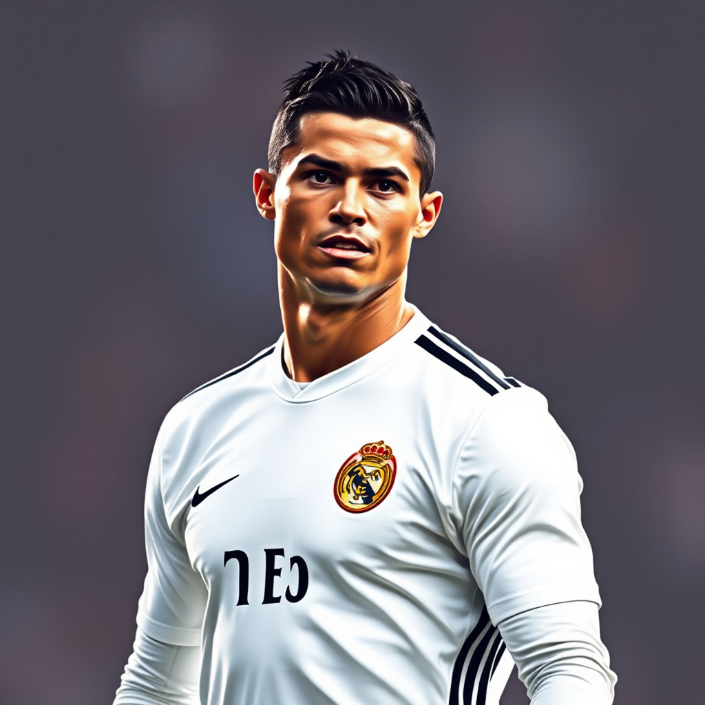 789club đăng ký 789club