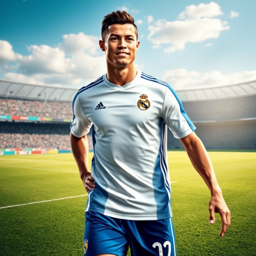 sky88 https://sky88.codes/
