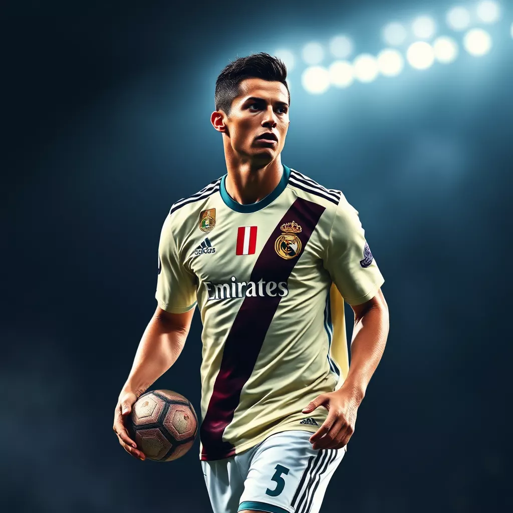 88aa.cam Khám Phá Các Tựa Game Có Thiết Kế Ấn Tượng — view 5