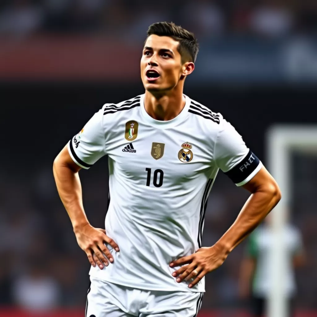 Cập nhật trên uu88.fashion: Số lượng vé phát hành - giấc mơ vô địch World Cup 2026 kịch tính — view 5