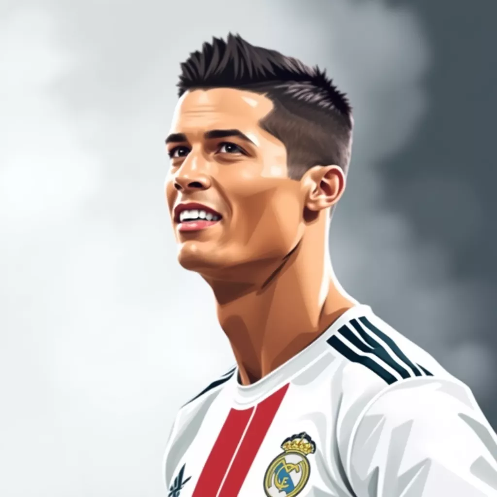 Khám phá game giải trí nổi bật trên socolive2.cam — view 3