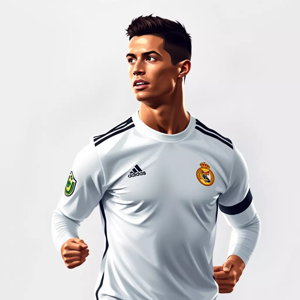 Juventus Debuts Controversial New Kit: A UX Expert’s Perspective on Fit, Feel and Fan Friction — view 4