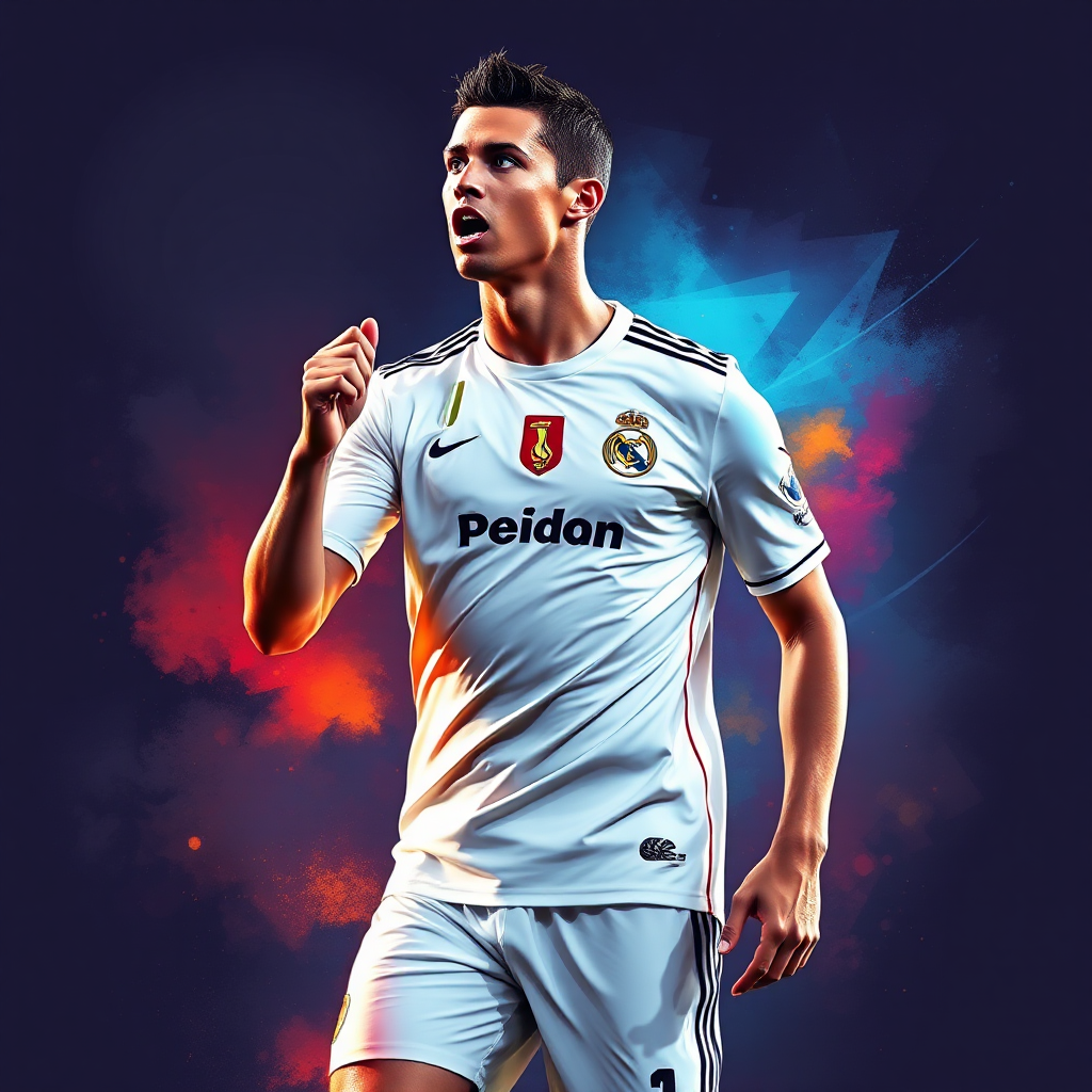 Soi Kèo Serie A Hôm Nay Tại BDJL – Dự Đoán Tỷ Lệ Kèo Chuẩn Xác