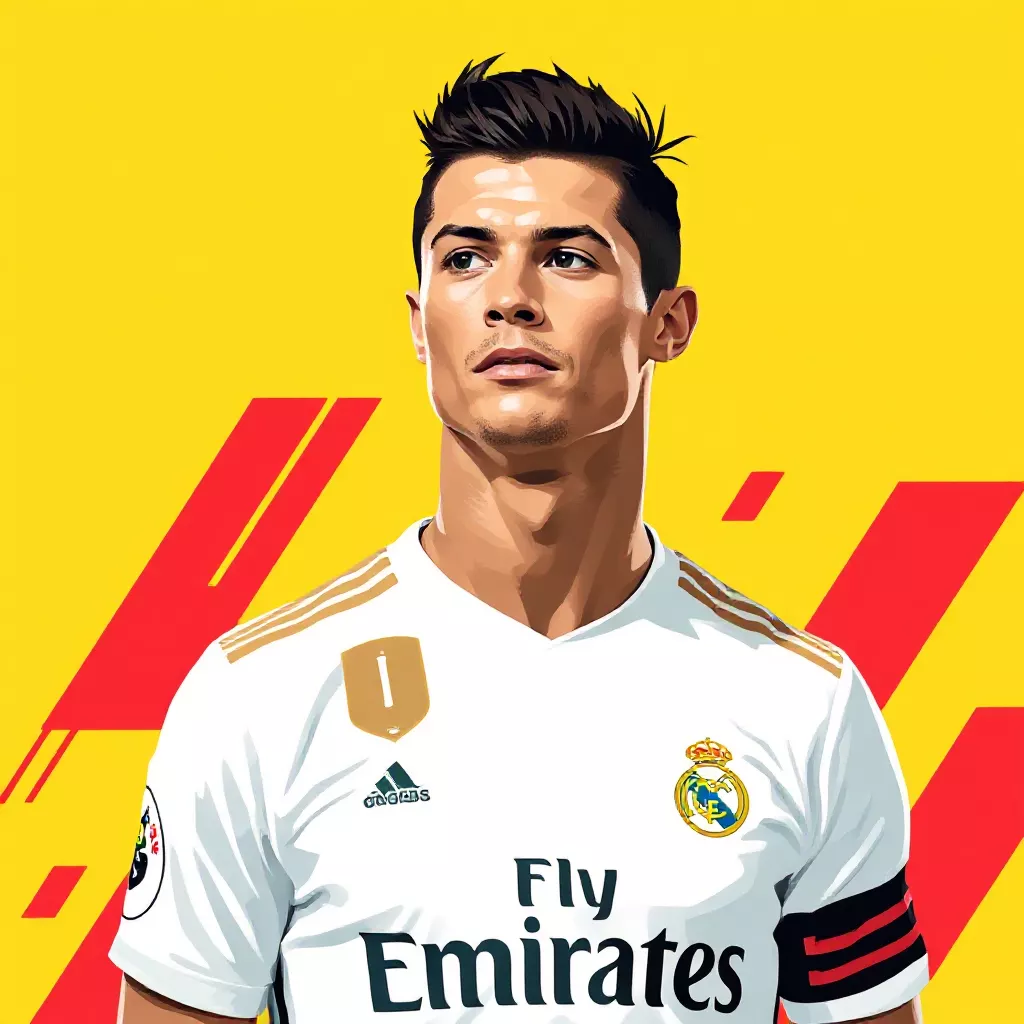 XX8.LA CHIA SẺ KINH NGHIỆM ĐỌC XU HƯỚNG BÀN CHƠI POKER