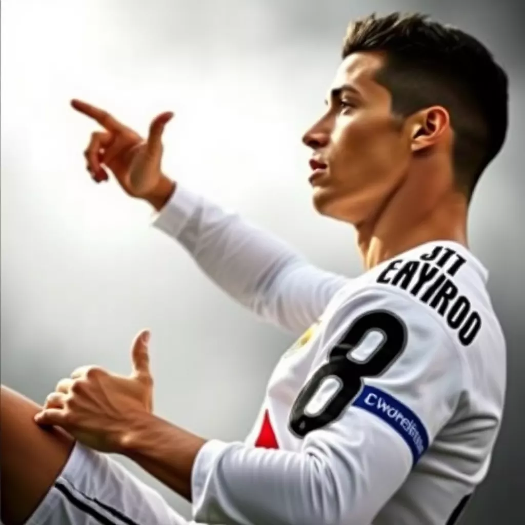 MU88 soi kèo Serie A tối nay: Chuyên gia phân tích và trải nghiệm thực tế từ người chơi lâu năm — view 2