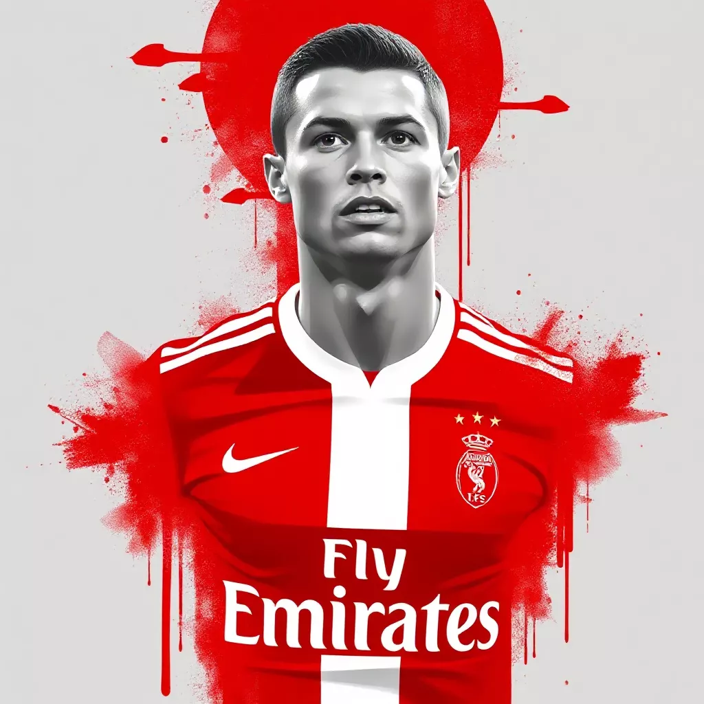 88mcasino.net Football Guide – Match Reviews and Insights for Smart Betting — view 3