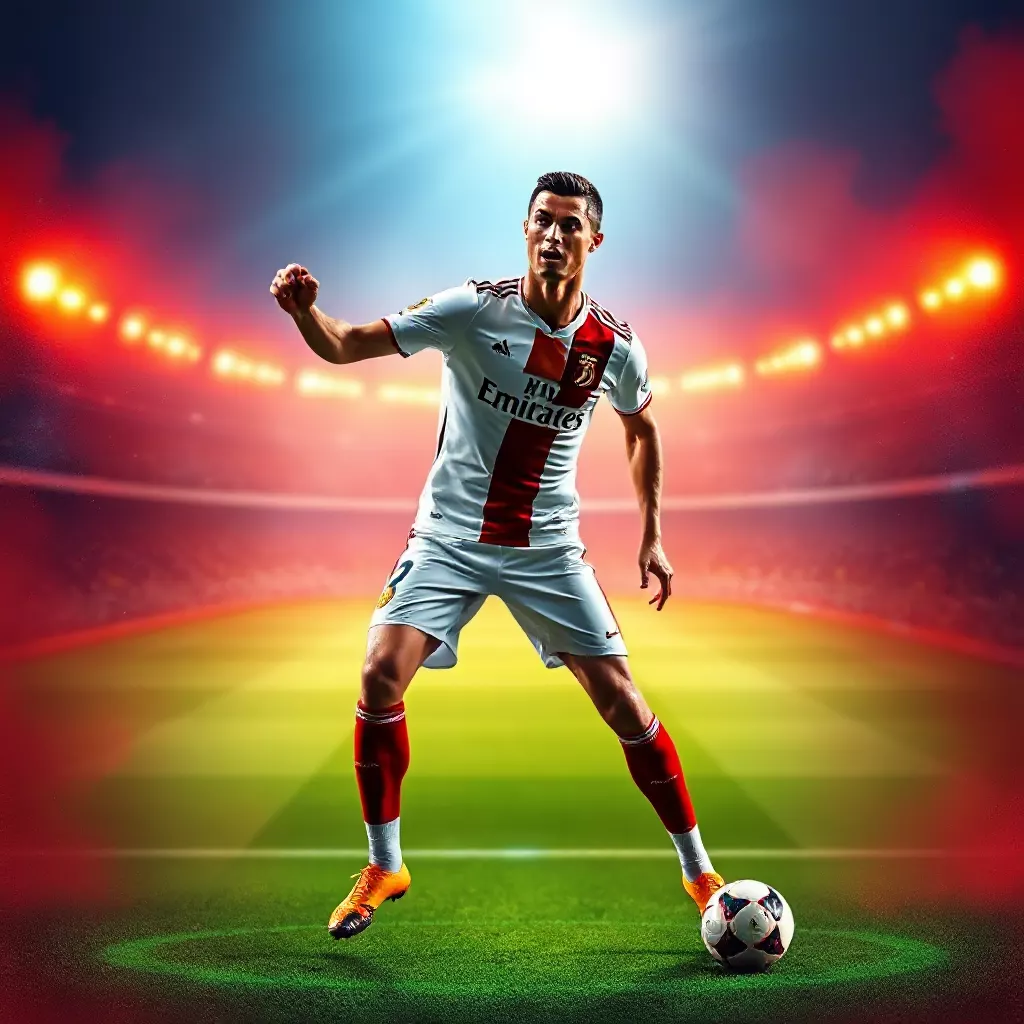 Explore Interactive Casino Experiences At damu88.com — view 3