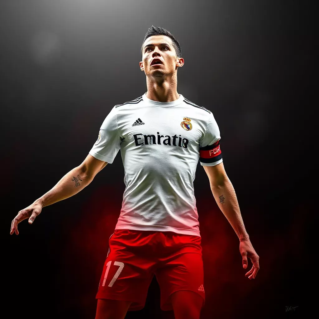 Theo dõi La Liga trong ngày thuận tiện hơn qua lịch thi đấu xoilac — view 4