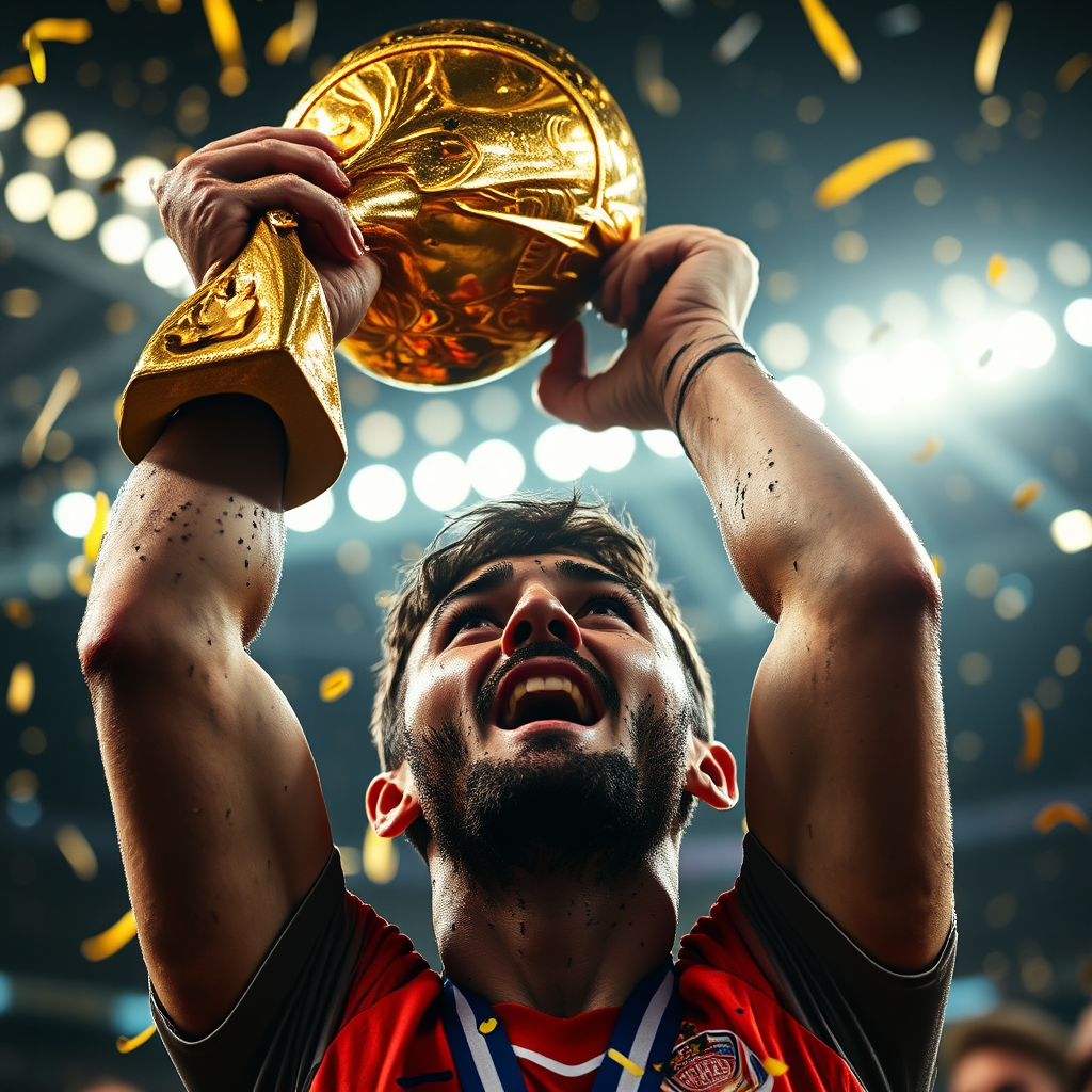 Bảo mật tài khoản cá nhân cần lưu ý gì khi sử dụng F8bet
