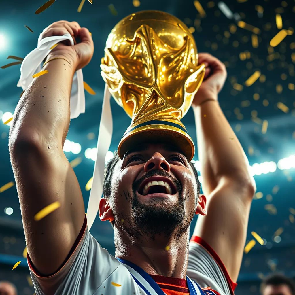 Sunwin.nl VIP Rewards Program: A Closer Look at the Claims — view 5