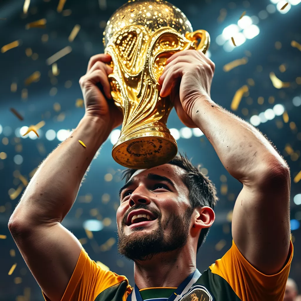 GG88 Kèo World Cup Được Quan Tâm Nhất – Đâu Là Sảnh Cược Sạch Sẽ Cho Dân Chơi? — view 2