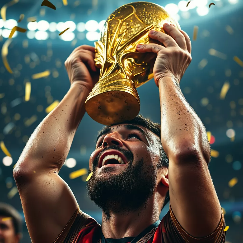 11win.ph đánh giá những cầu thủ có thể tạo đột biến bằng pha xử lý đầu tiên: Ai thực sự phù hợp?
