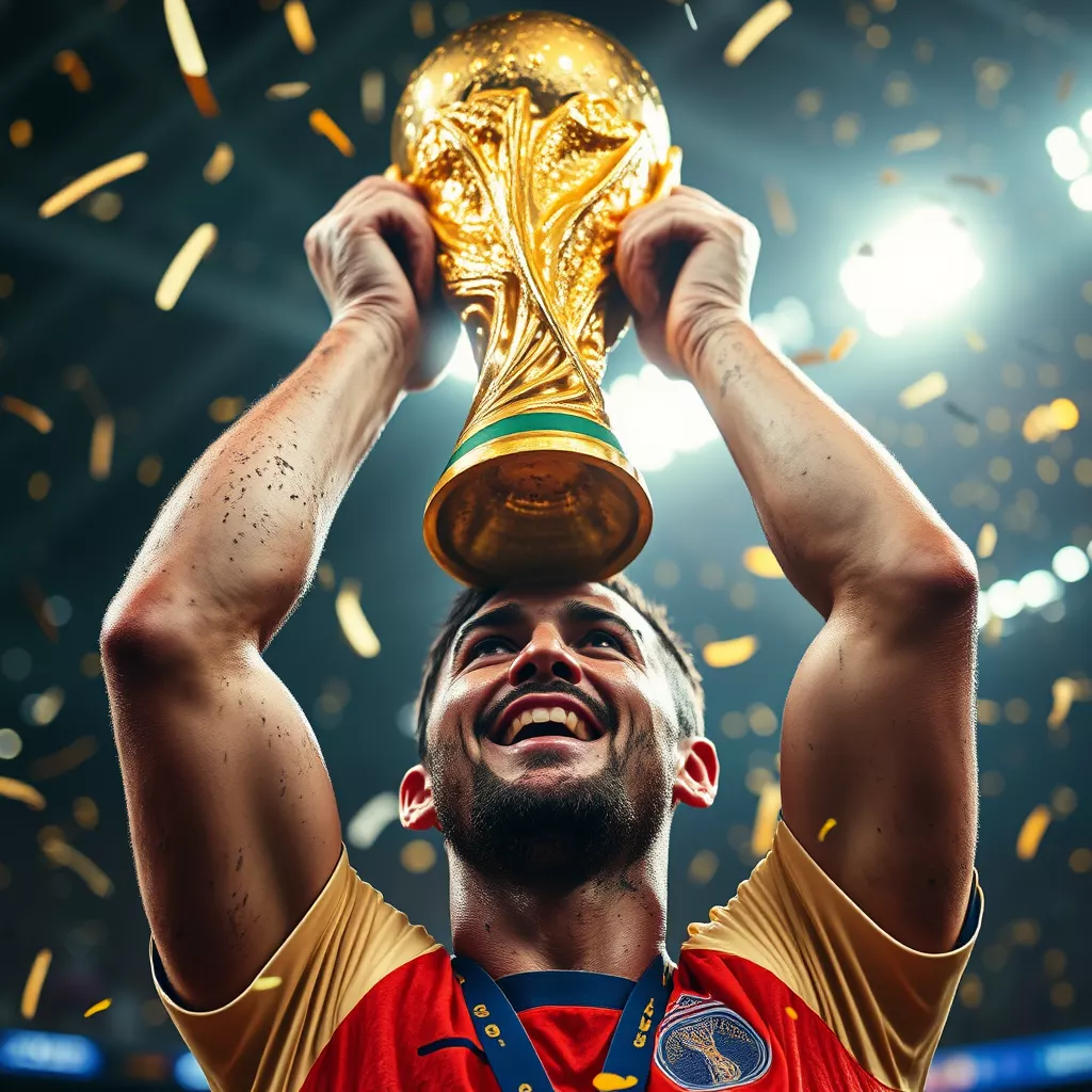 S8BET Dự Đoán Trận Cầu Tâm Điểm: Có Gì Cho Anh Em Đam Mê Cá Cược?