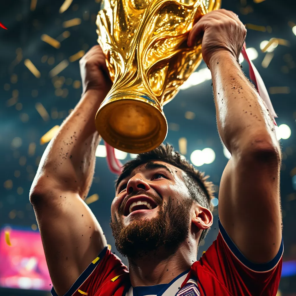 S8 Nhận Định Trận Đấu La Liga Mới Nhất – Cập Nhật Từ Chuyên Gia 10 Năm — view 3