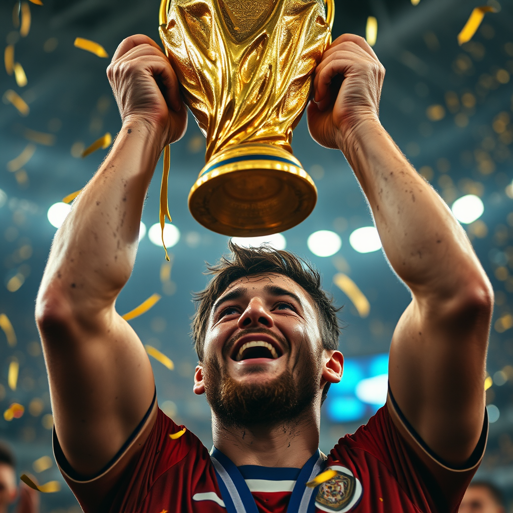 9bet Casino 9bet