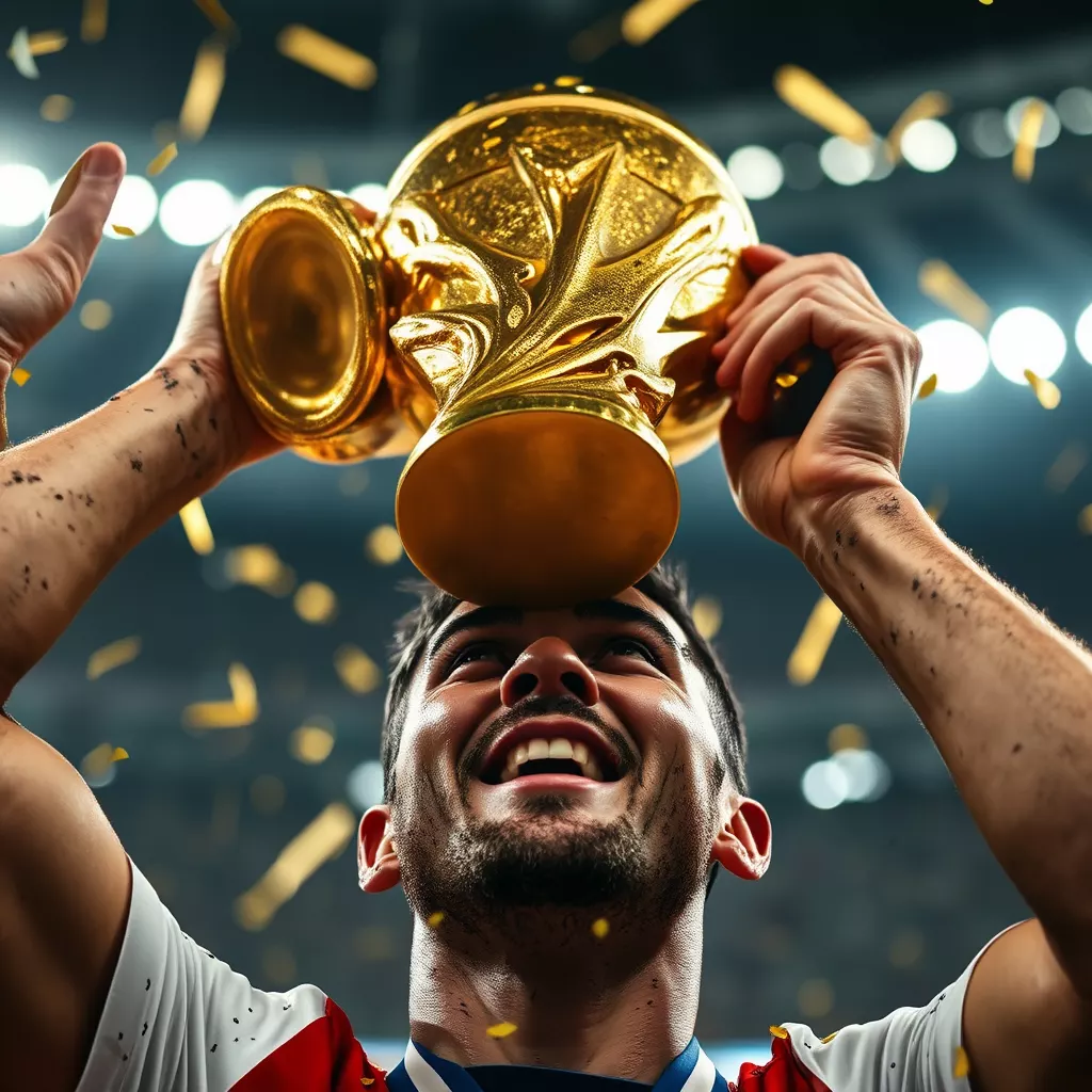 GG88 Kèo World Cup Được Quan Tâm Nhất – Đâu Là Sảnh Cược Sạch Sẽ Cho Dân Chơi? — view 4