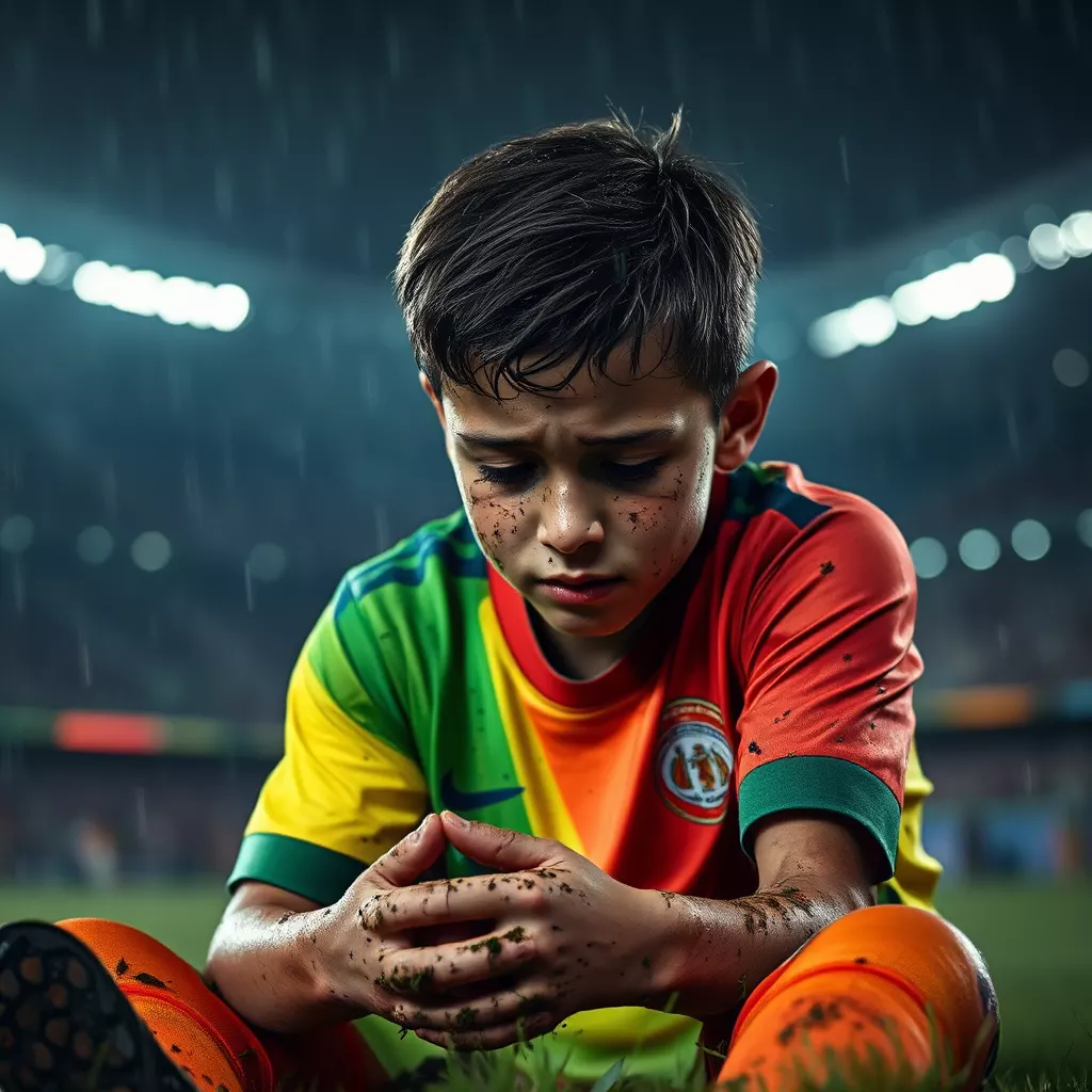 bet888.host – Review Game Bắn Cá 3D Đồ Họa Cao Cấp: Có Thực Sự Xứng Đáng? — view 4