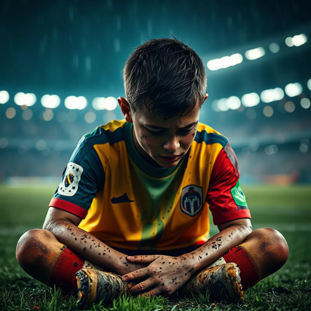 Những cầu thủ có thể tạo đột biến bằng sút xa được giới thiệu trên 11bet.gb.net — view 2