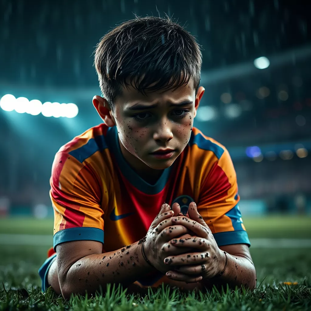 Football Betting Guide for Beginners at mu88.now: From Basics to Common Mistakes — view 5