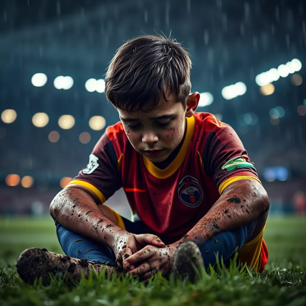Kubet soi kèo Serie A tối nay: Bắt đúng kèo thơm, tránh bẫy nhà cái — view 5