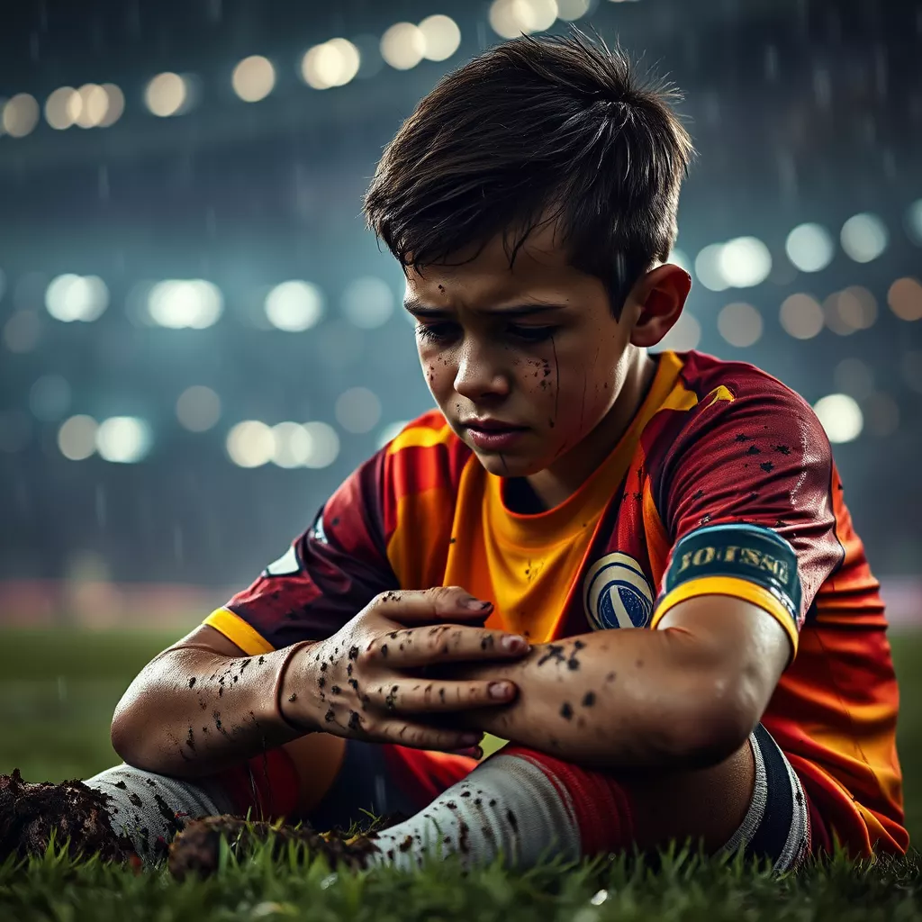 Juventus Heavily Fined for Inflated Transfer Values: A Verdict That Demands Scrutiny — view 4