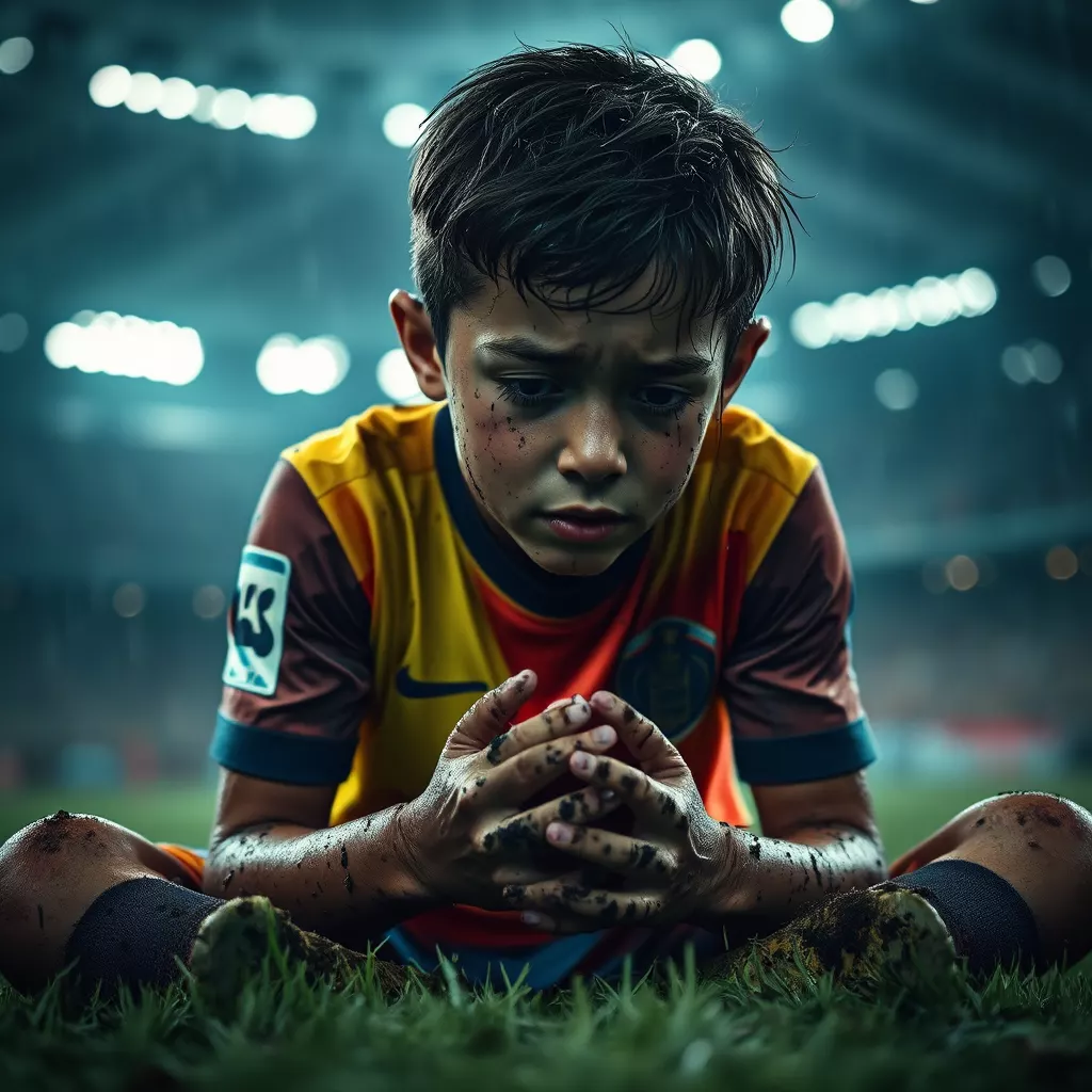 Sunwin World Cup: Sự góp mặt của những nền bóng đá mới — view 2