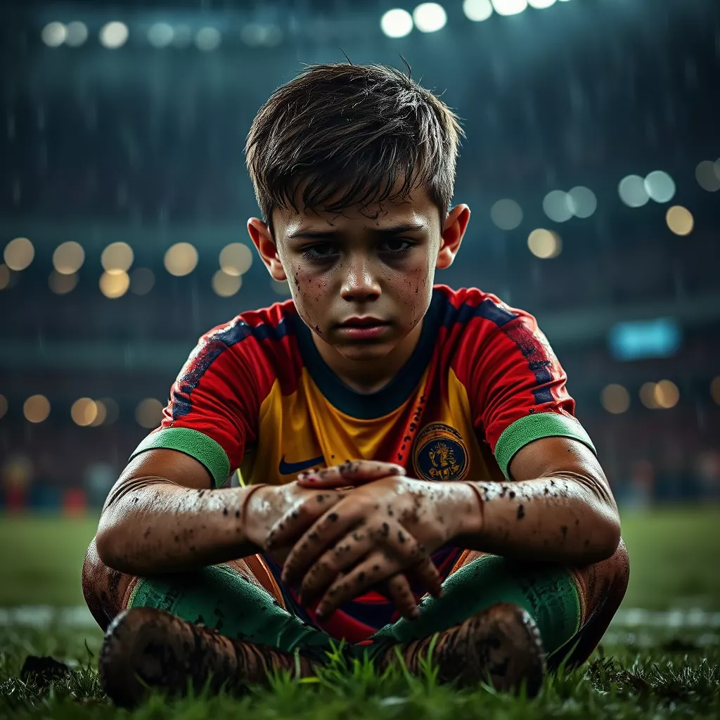 Chung kết World Cup 2026 và cuộc đua giành quyền kiểm soát thế trận tại net88.bio — view 3