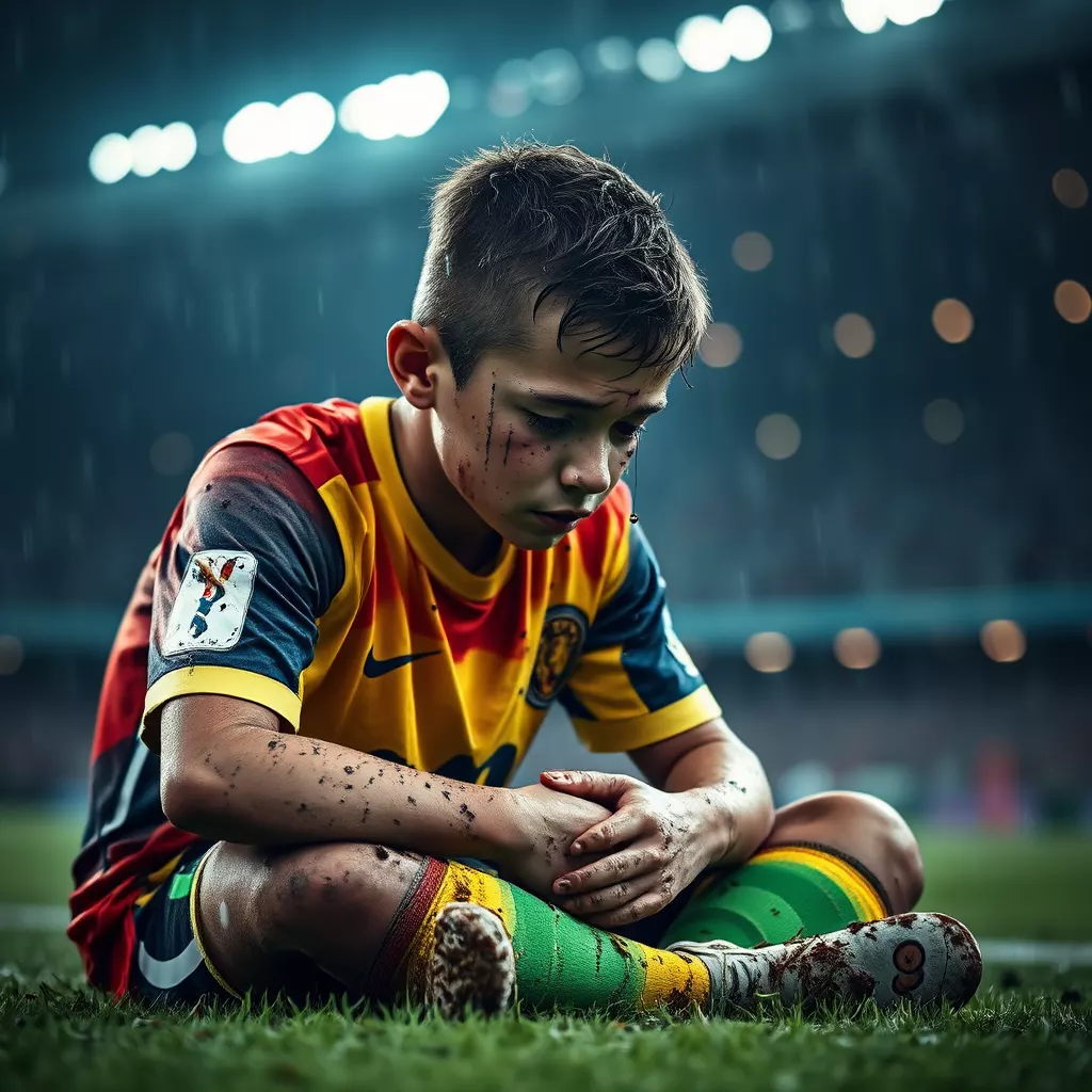 Nohu90.international – Tin Tức World Cup 2026 Mới Nhất Mỗi Ngày Cho Dân Cá Cược — view 5