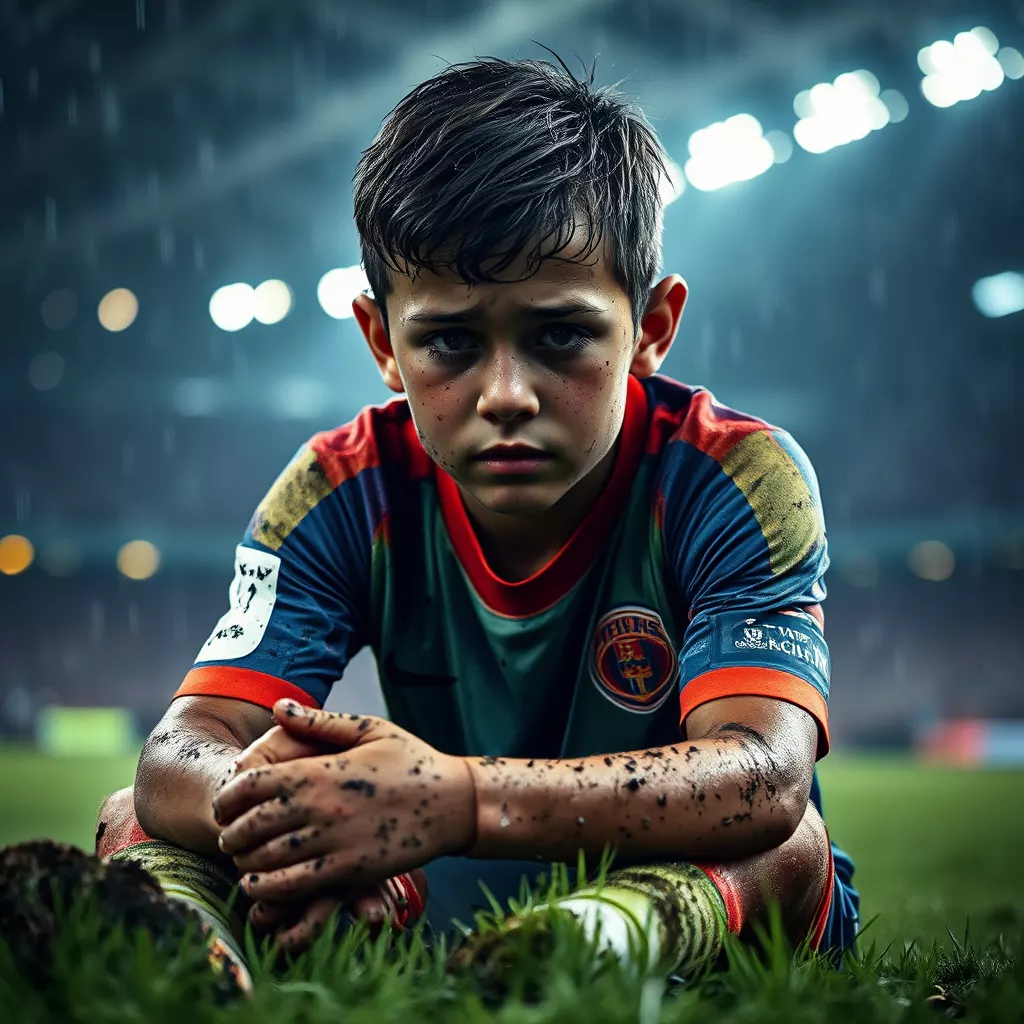 Controversial VAR Moments That Changed Everything—Analyzed by RED88 — view 2