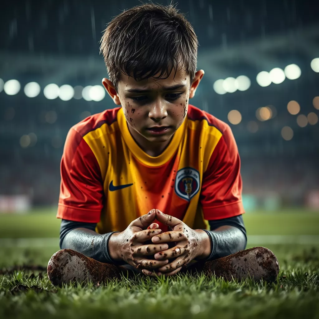 Weekend Match Betting Guide: From Preparation to Execution (2025) — view 5