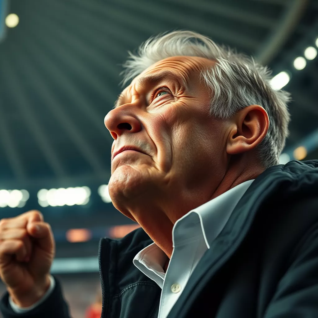 Phân tích chiến thuật phản công từ bẫy pressing tại bán kết World Cup 2026 và sân chơi uy tín cho người đam mê cá cược — view 4