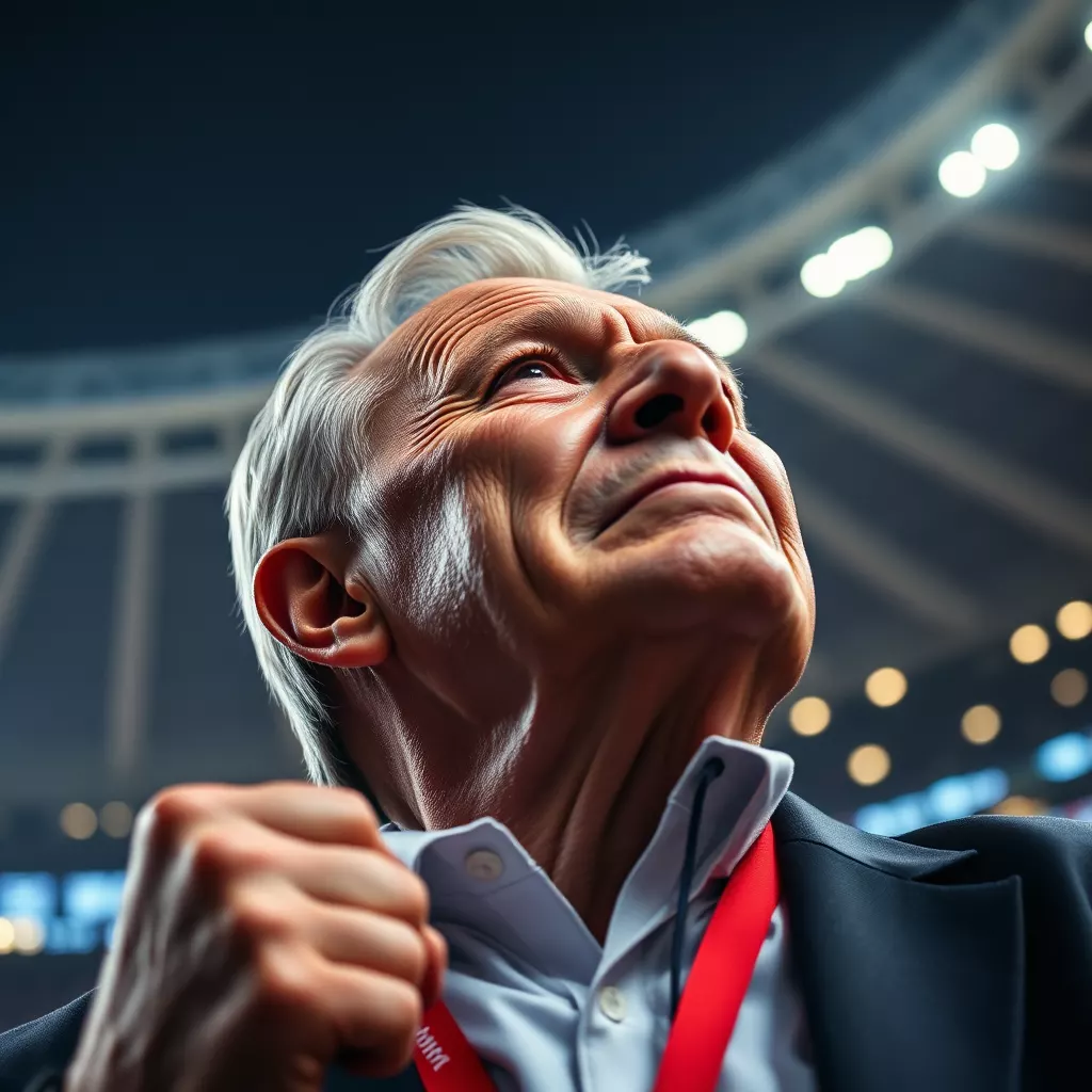 GK88 Online Casino Insights: Gaming Updates And Useful Information — view 4