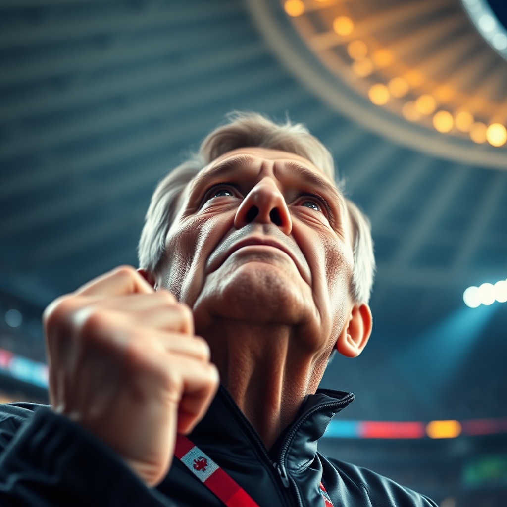 789bet https://789betlu.com/