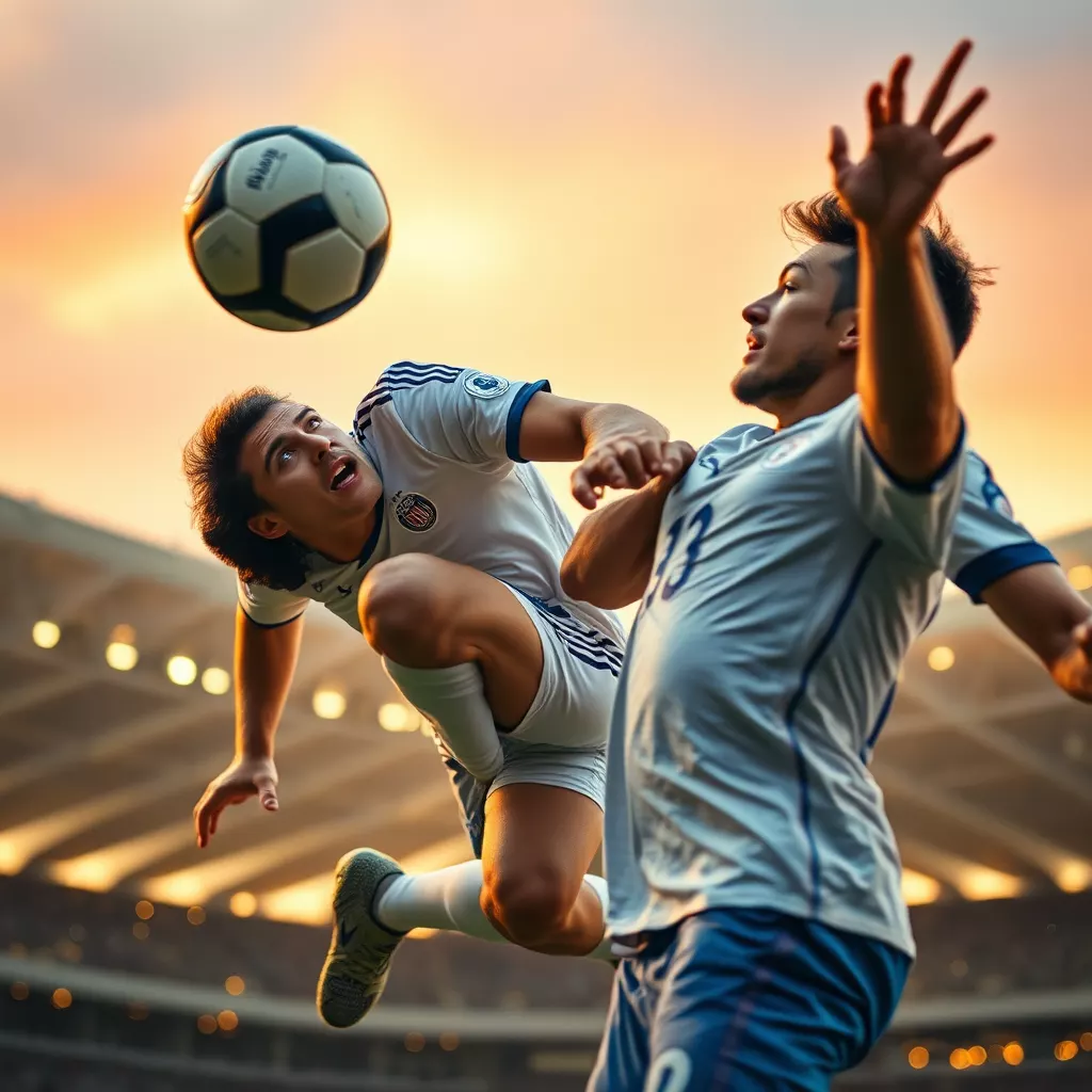 FUN88 Kèo Xiên Lợi Nhuận Cao: Bí Quyết Chinh Phục Cược Xiên Cho Người Mới