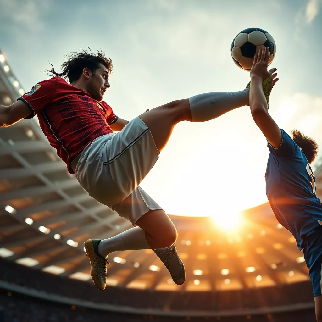 High RTP Slot Recommendations from 68wint2.com Experts: A Risk Manager's Guide — view 5