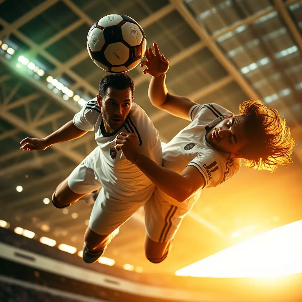 BDJL Makes Football Betting Easy and Secure: A Veteran's Verdict