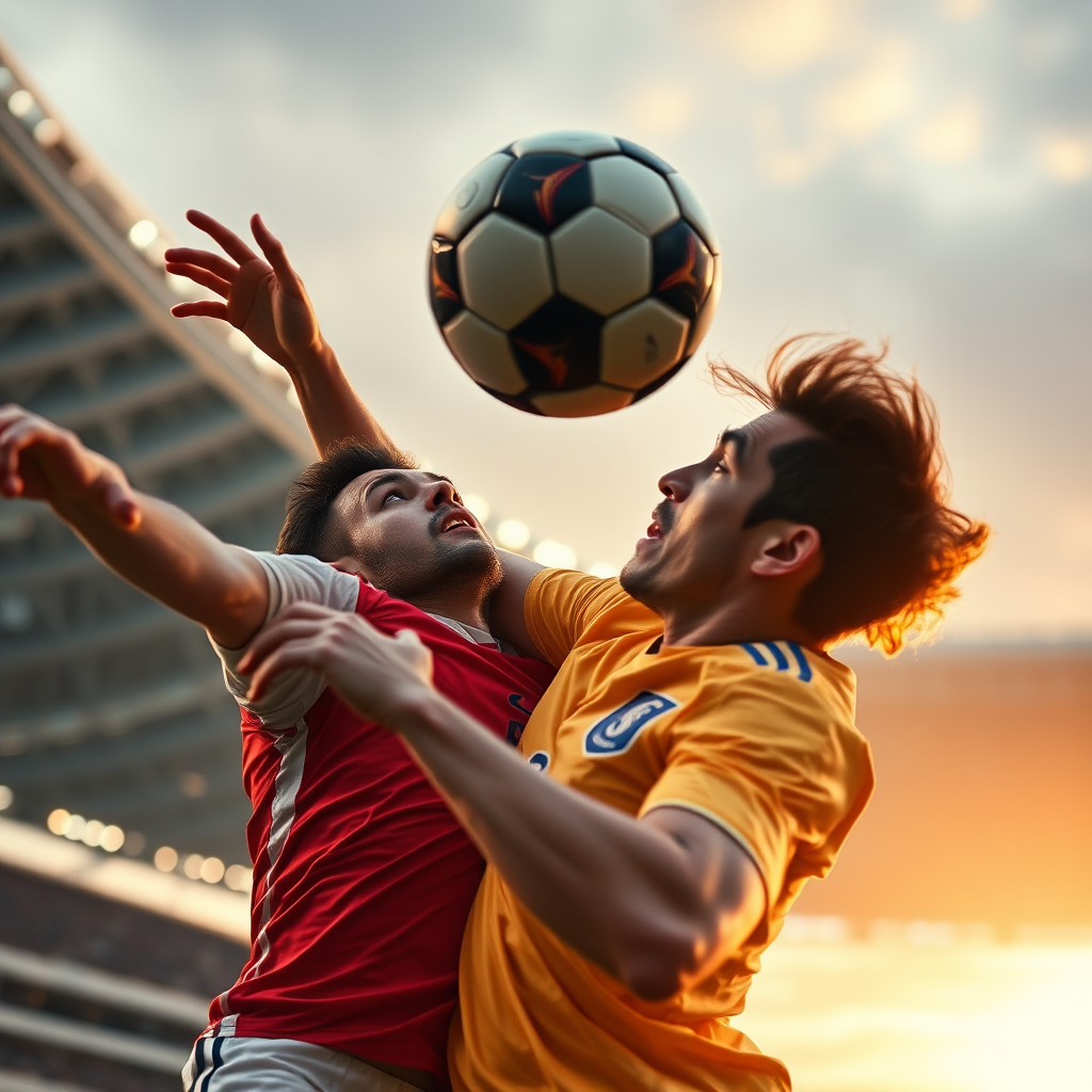 Kubet link vào kubet
