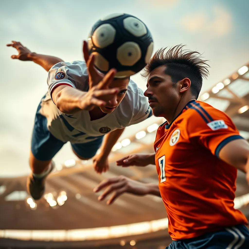 NH88 and Post-World Cup Insights: What Ticket Prices and Spectator Numbers Mean for Bettors
