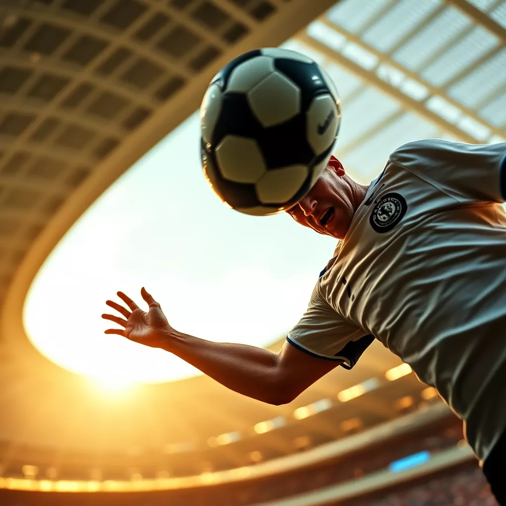 S8BET Dự Đoán Trận Cầu Tâm Điểm: Có Gì Cho Anh Em Đam Mê Cá Cược? — view 5
