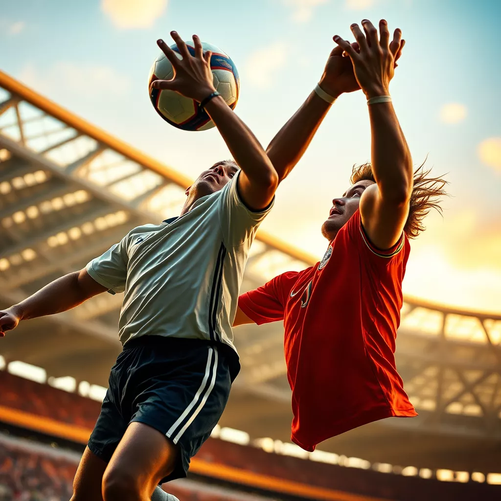 Real Value of Cashback Campaigns: A Breakdown of Wagering Conditions at AD88 — view 2