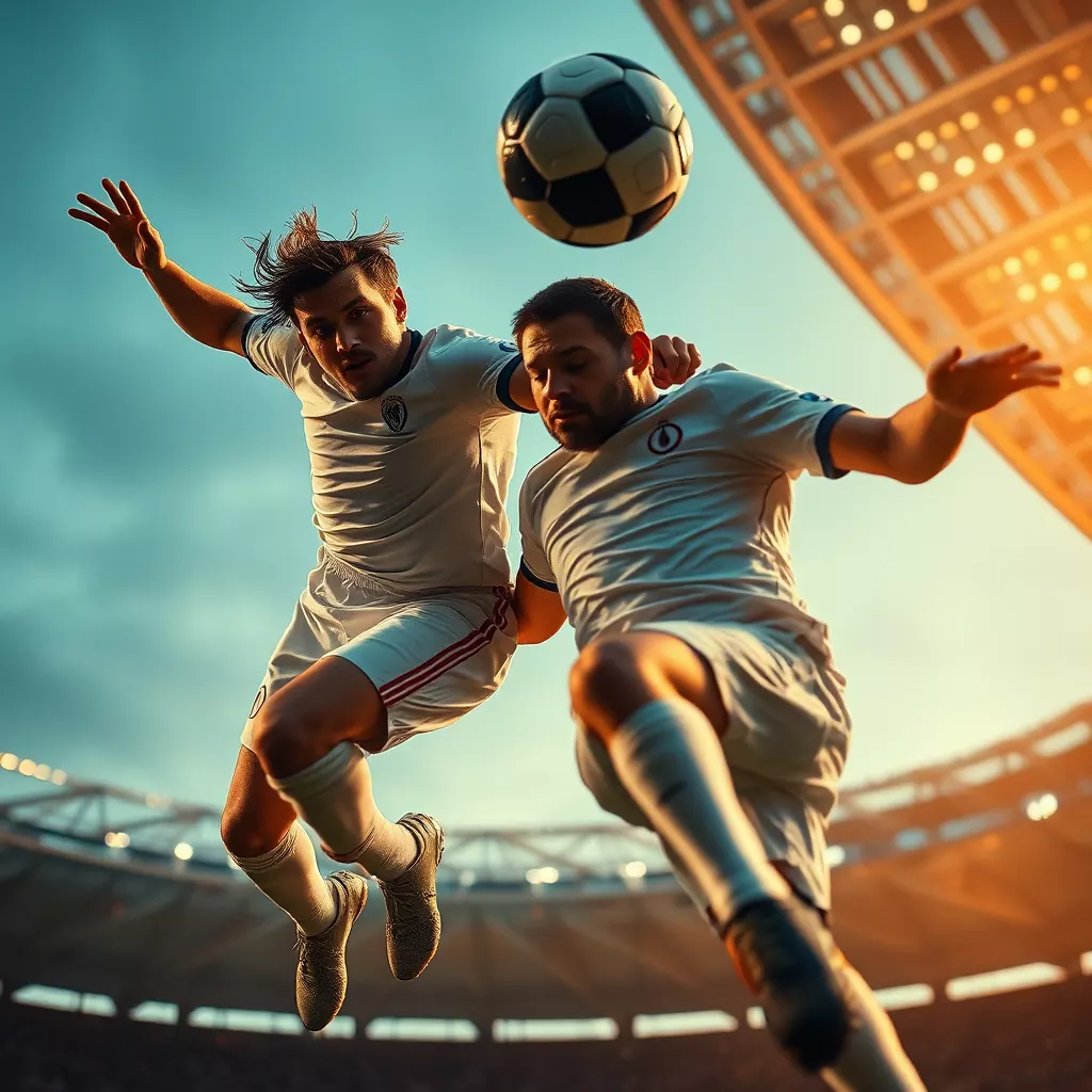 Những Tựa Game Đầy Cuốn Hút Có Mặt Tại Sảnh Game bj88.tax
