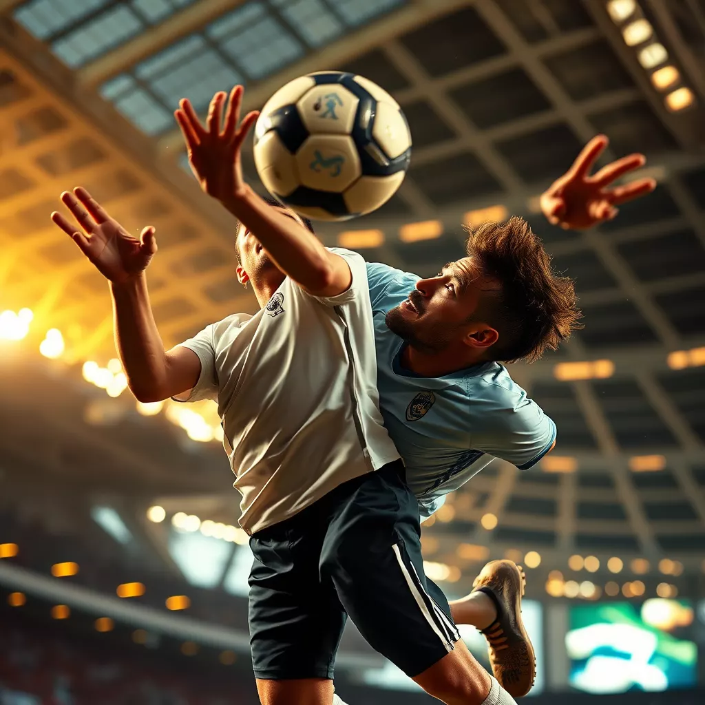 fun88.support Review Trải Nghiệm Các Sảnh Game Mới Nhất — view 3