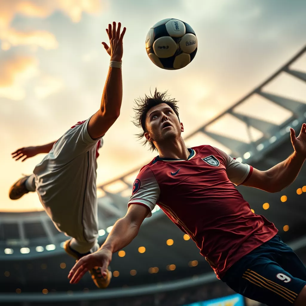 Khám phá các bàn casino online nổi bật tại ML88 – Sân chơi của dân chơi thực thụ — view 5