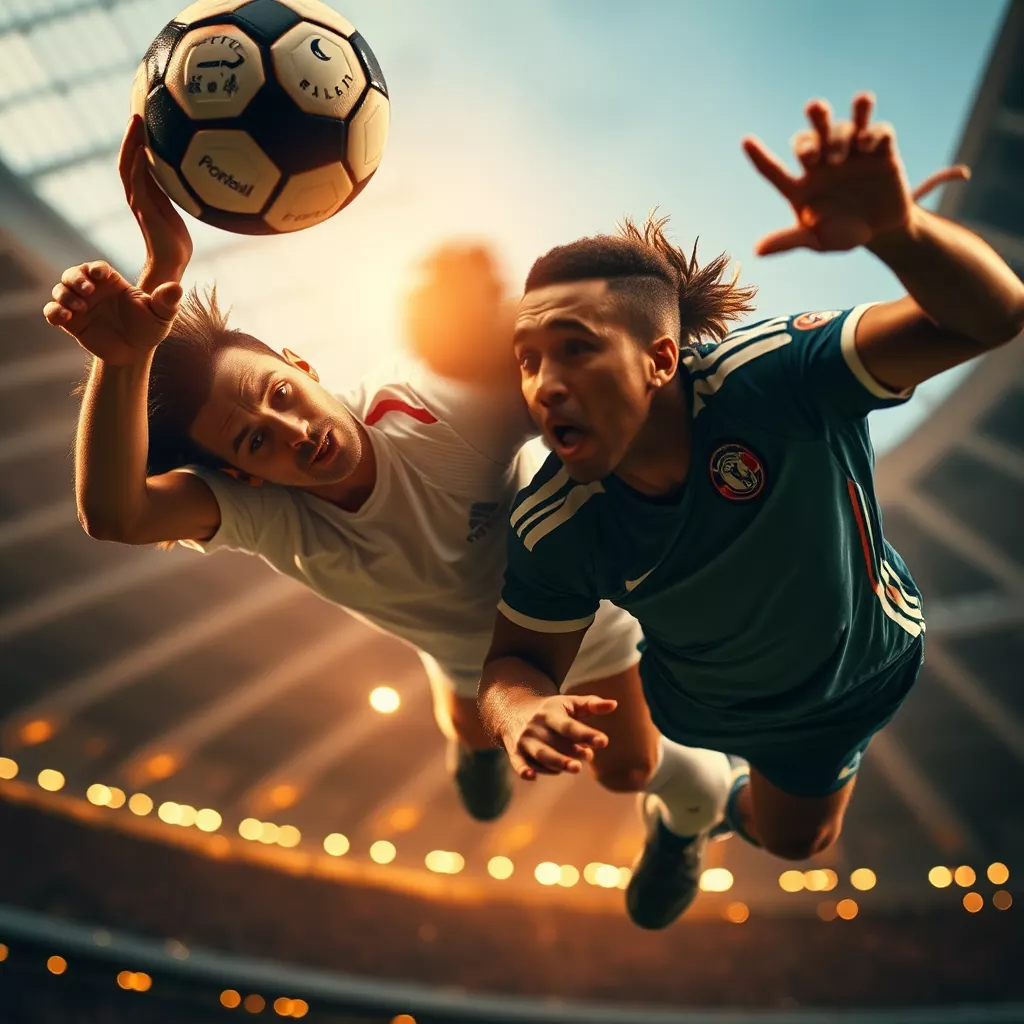 s8hn.com review kho game giải trí đa dạng thể loại: Có thực sự đáng chơi? — view 4