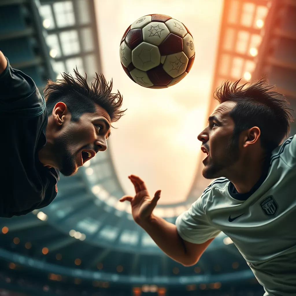 AD88.Blue Cập Nhật Những Gương Mặt Nổi Bật Tại Chung Kết World Cup 2026 — view 3